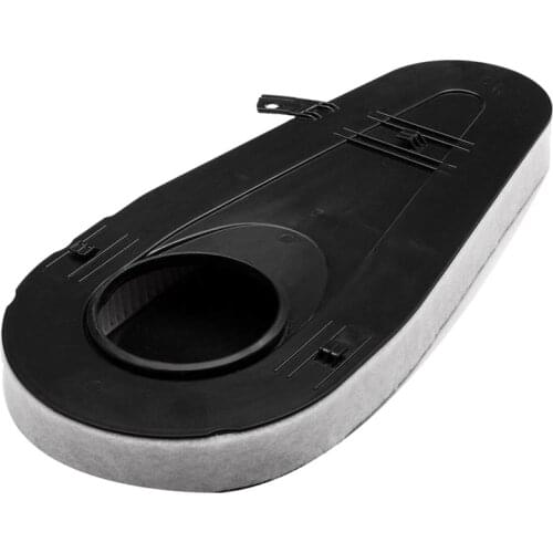 Car Air Filter for BMW 5/7 Series F01 F02 F07 F10 F11 520D 525D 530D 730D 740D 13717800151