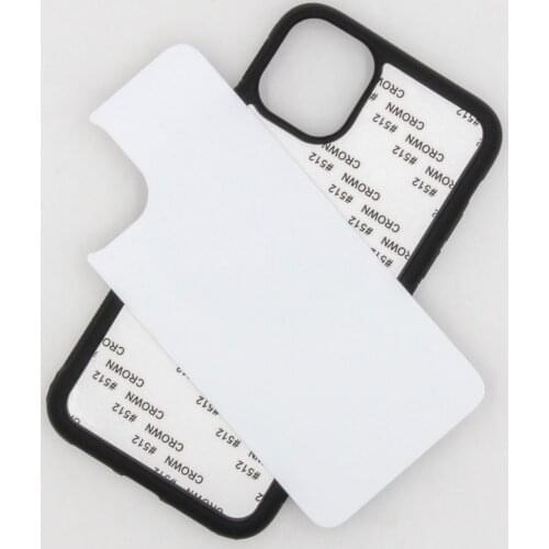 CHUYONG Huawei Honor 10 Phone Cases