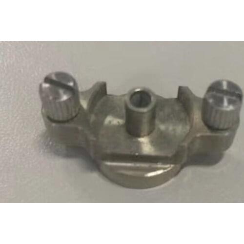 1PCS JDSUOLP-55OLP-35