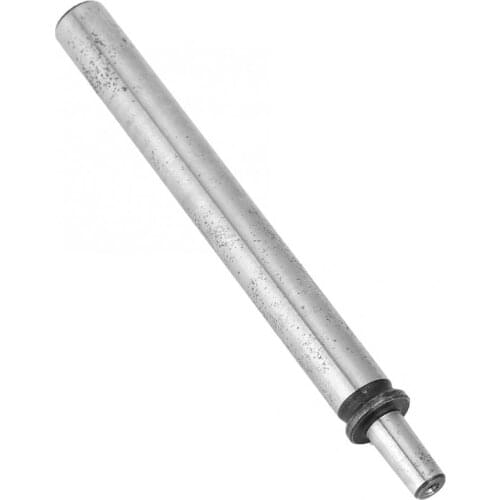 JTO Morse Taper Drill Chuck Arbor Connecting Rod Lathe Accessories