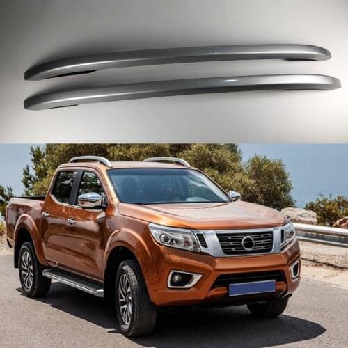 Товары для путешествий JZYDS China At AliExpress