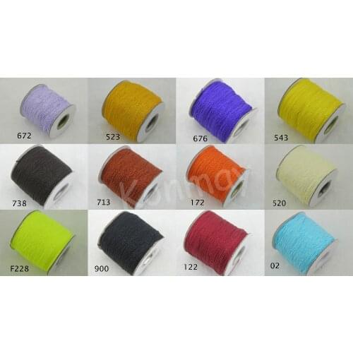 KONMAY Shamballa Bracelets