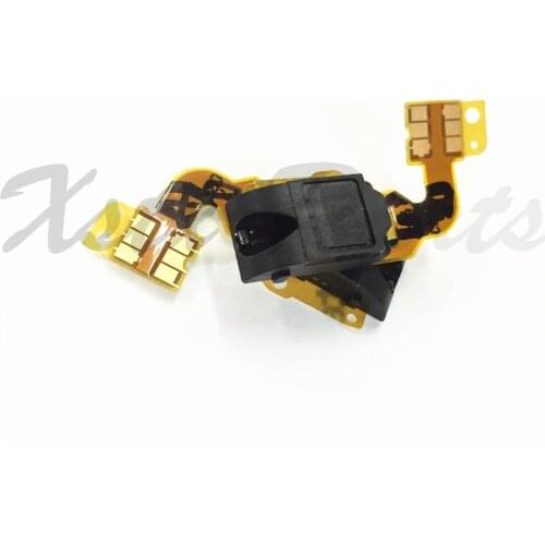 Lotusjuin Flex Cables For Nokia Phones
