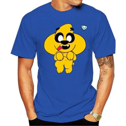 Men T Shirt Camisa De Mikecrack(1) Women T Shirt