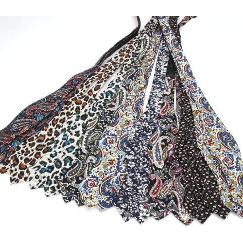 New Mens Classic Cotton Bowtie Plain Self Bow Tie Bowtie Paisley Bow Ties Cravat Butterfly Men Self-tied wedding butterfly
