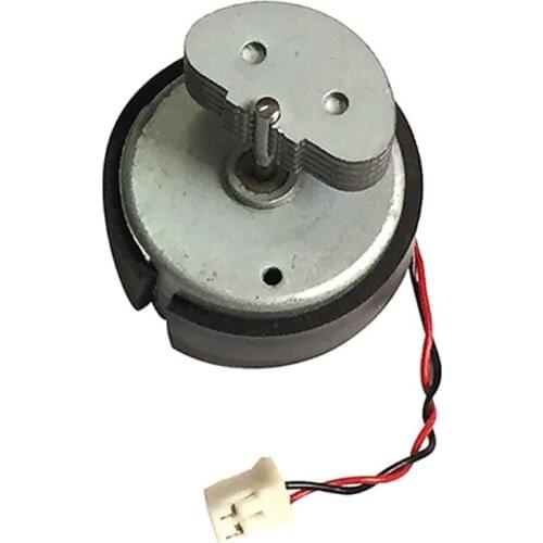2021 New L R Vibrator Rumble Motors Hammer Left Right Motor for -Xbox 360 Controller