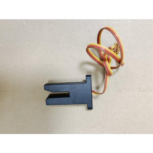 Original New Printer Sensor Accessories For TSC 344 ME240 ME340 346 Barcode printer