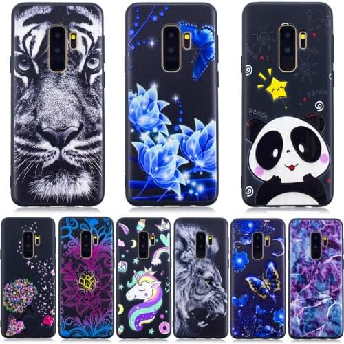 SEAFARERS Phone Cases Samsung Galaxy A8 2018