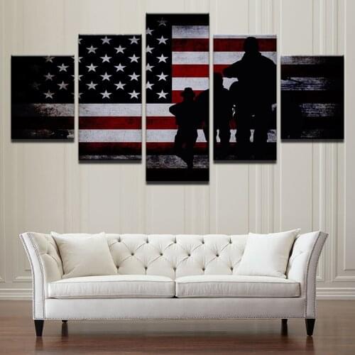 Shart Wall Paintings