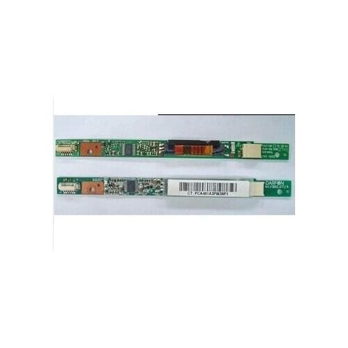 SSEA New laptop LCD Inverter for HP Pavilion dv2300 dv2400 dv2500 dv2600 dv2700