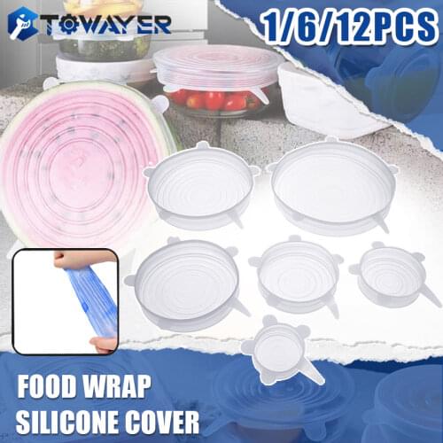 Towayer Cookware