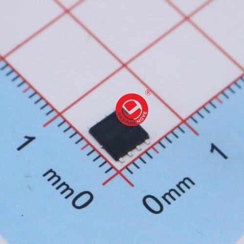 TPCA8A02-H SOP-8 Original 10PCS/LOT