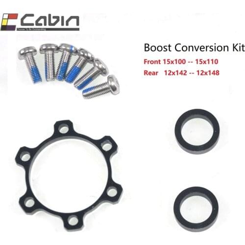 Velosa Spare Parts For Phones