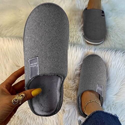 WENYUJH Footwear