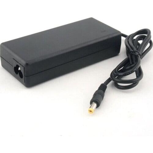 19V 4.74A 90W Power Adapter Charger for Acer Aspire 4750G 4752G 4755G 5542G 5551G 5552G
