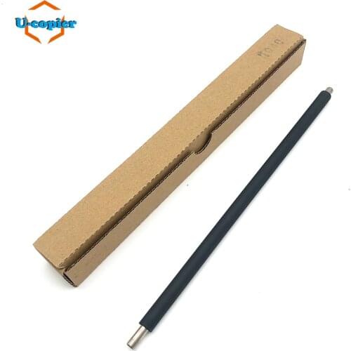 2PCS DK-1110 Primary Charge Roller for Kyocera FS 1020 1025 1120 1125 1220 1320 1325 1060 1061 1040 1041