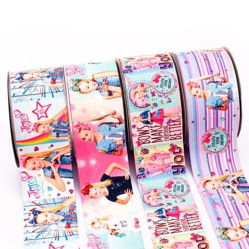 3' 75mm 10yards JOJO Corduroy Ribbon Autumn Winter Velvet Fabric Layering