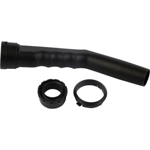 For Jieba Water Pump Accessories Hose Joint Handle Long Joint General 15 Liter 30 Liter Industrial Vacuum Cleaner