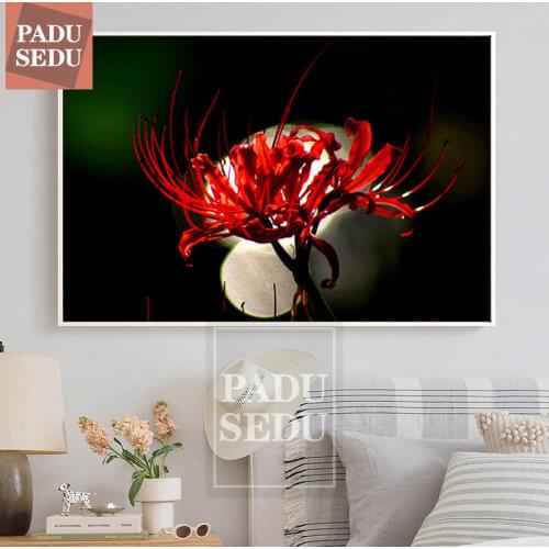 5D Diy Higan Flower Diamond Embroidery 3d Diamond Painting Flowers Full Round Square Cross Stitch Kits Mosaic Pattern Decor Home