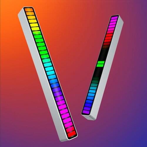 Беспроводные аудио адаптеры BUNKIMX China At AliExpress