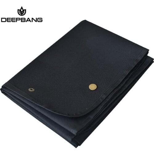 DEEPBANG Home And Garden Products