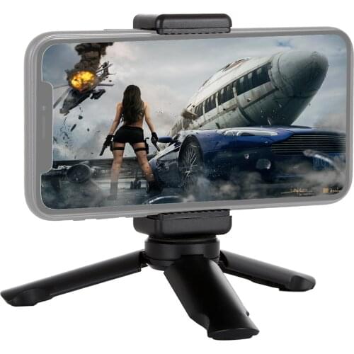 Штативы для камер EKSEN China At AliExpress