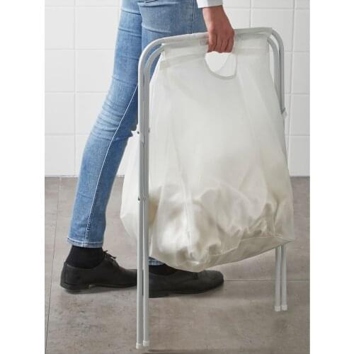 Getus Laundry Products