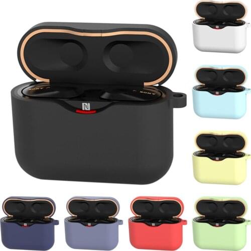 Аксессуары для наушников HobbyLane China At AliExpress