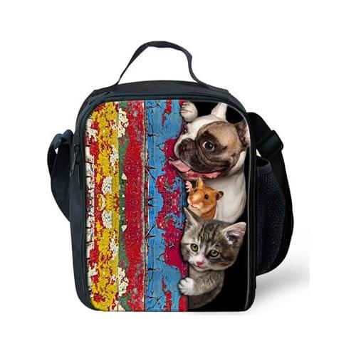 Сумки для девочек HOMDOW China At AliExpress