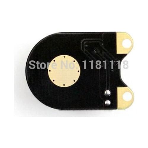 Paspberry pi camera 2pcs infrared led light 3w board module night vision infrared noir
