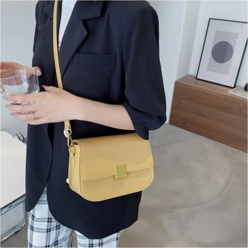 La Finetan Women's Comfortable Bags