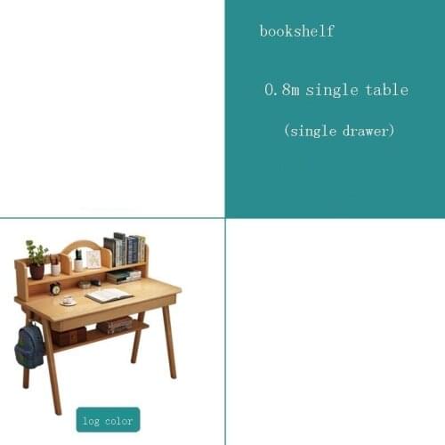 Portatil De Oficina Tafel Bed Tisch Scrivania Office Mueble Escritorio Notebook Tablo Laptop Stand Desk Computer Study Table