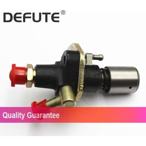 Direct factory 178F 178 injection injector pump diesel engine suit