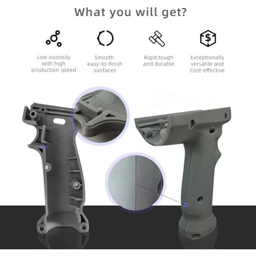 ABS Пластик для 3D принтера SHINE SING China At AliExpress