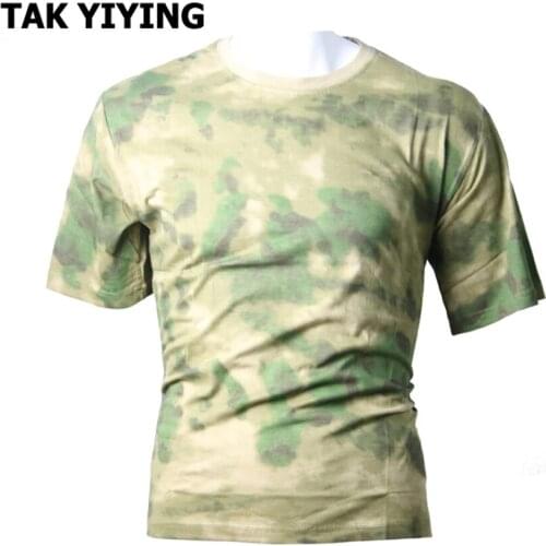 Мужские спортивные футболки TAK YIYING China At AliExpress