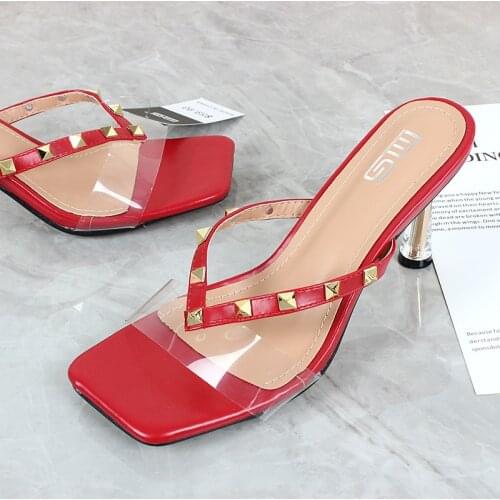 Женские туфли Мэри Джейн TOOREERS China At AliExpress