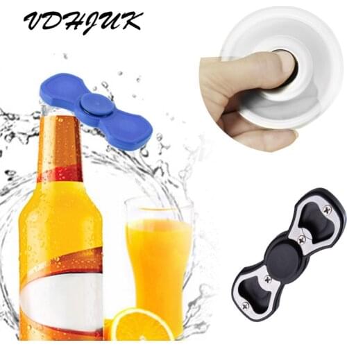 Открывалки для бутылок VDHJUK China At AliExpress