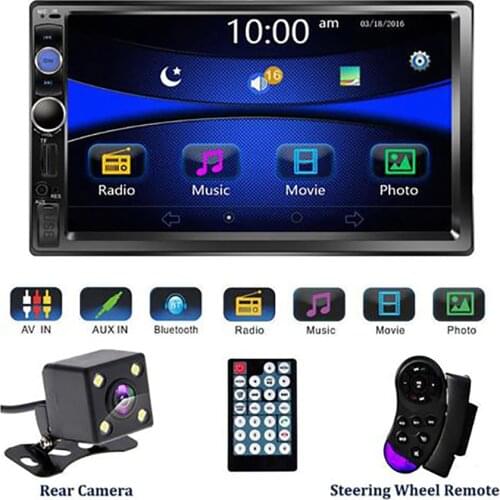 Плееры с  USB Xayah China At AliExpress