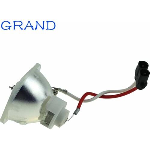 Replacement Projector bare bulb SP-LAMP-026 For Infocus IN35/ IN35EP / IN35W /IN36 / IN37 / IN37WEP / IN65W / IN67 GRAND LAMP