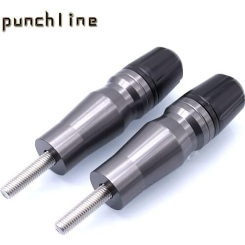 Frame sliders crash protector Fit For Benelli BN 300 600 TNT 300 TNT 600 BN300 BN600 TNT300 TNT600 falling protection