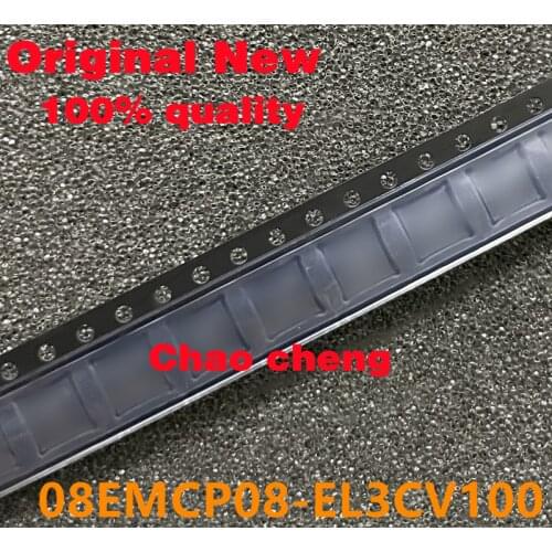 5pcs/lot FOR VIVO X5 PRO CHARGING Charge IC 12PINS HC