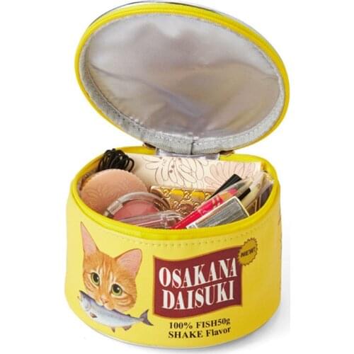 Дорожные сумки Buyuwant China At AliExpress