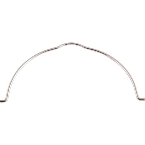 Black & Decker bow handle filter vacuum cleaner Smart Tech FEJ520 SVJ520