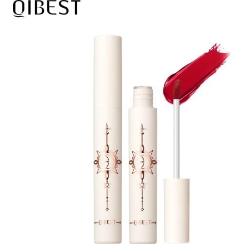 KAISANG Matte Lip Gloss