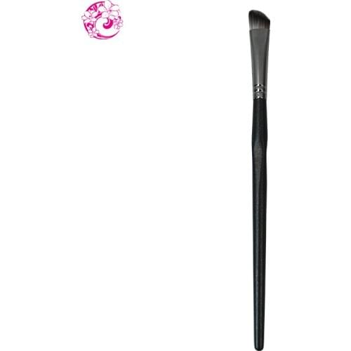 ENERGY Brand Professional NylonHair Brush Makeup Brushes Brochas Maquillaje Pinceaux Maquillage tj17