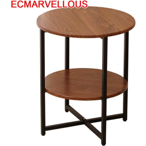 Sehpa Coffee For Living Room Noche Tavolino Da Salotto Masa Criado Mudo Small Tisch Salon De Centro Basse Side Mesa Tea Table