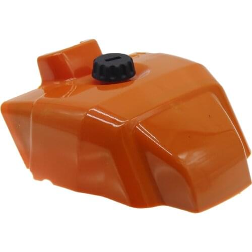 Air Filter Cover for STIHL MS382 Chainsaw 1119 140 1907