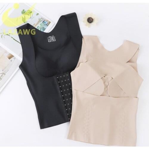 LAZAWG Women Underwear