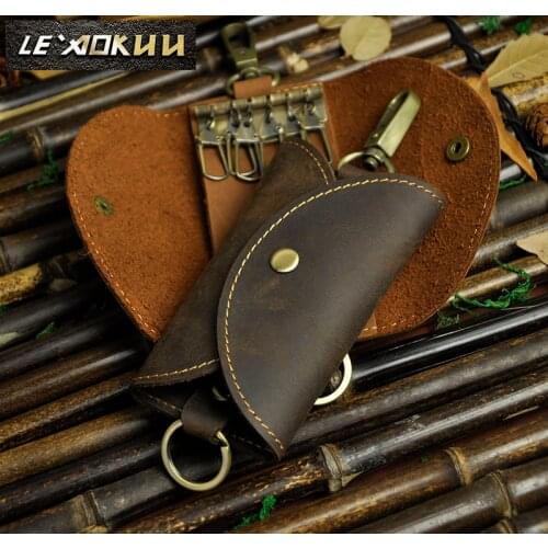 Le'aokuu Travel Vests