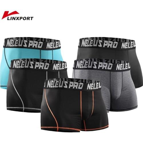 Велошорты Linxport China At AliExpress